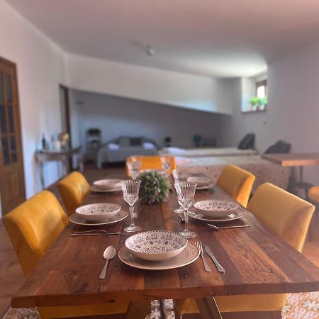 Loft En Huelva Daire Aljaraque Dış mekan fotoğraf