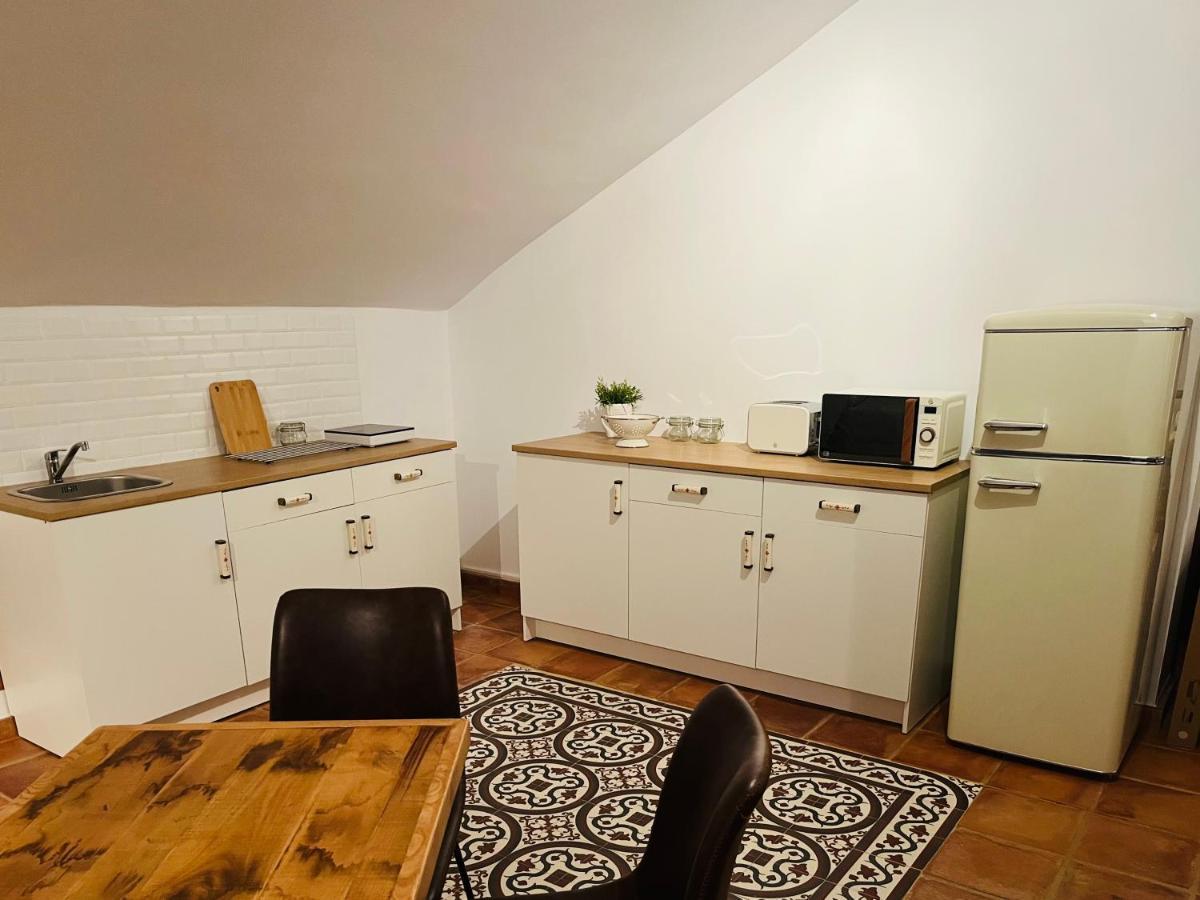 Loft En Huelva Daire Aljaraque Dış mekan fotoğraf