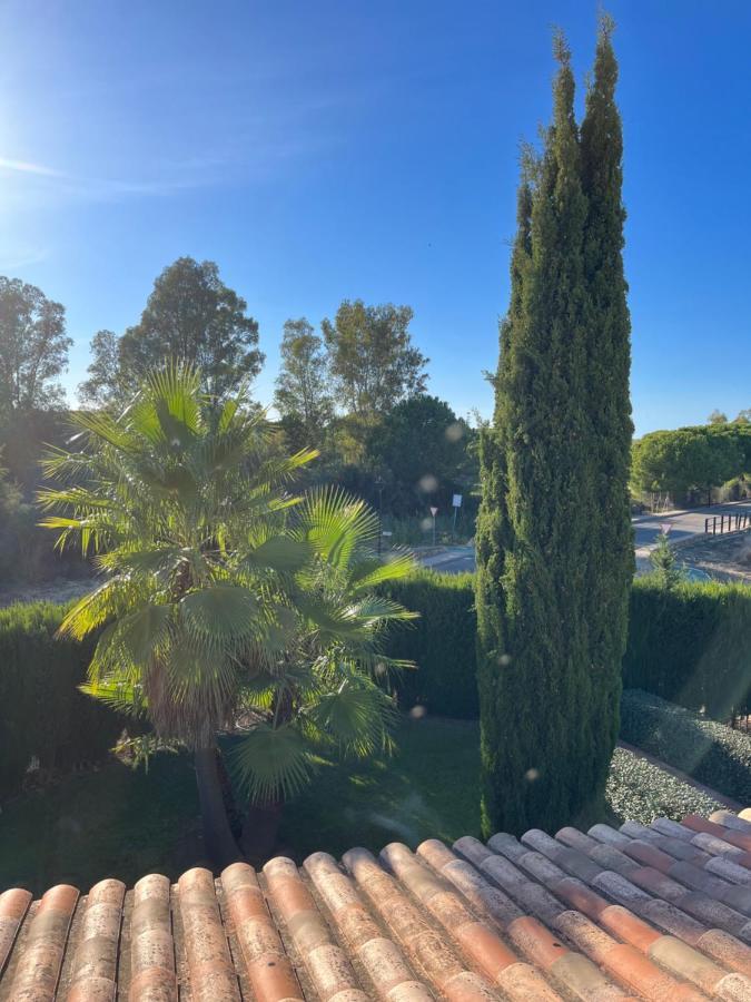 Loft En Huelva Daire Aljaraque Dış mekan fotoğraf