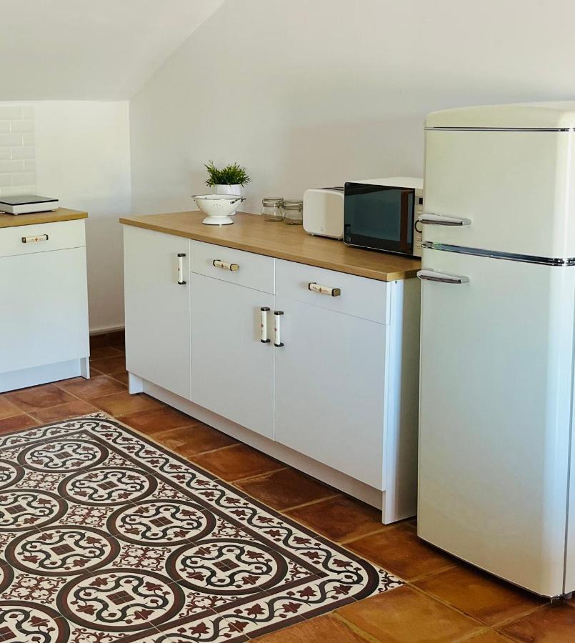 Loft En Huelva Daire Aljaraque Dış mekan fotoğraf